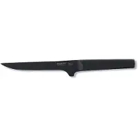 Berghoff Ron Line uitbeenmes 15cm zwart