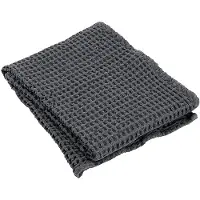 Blomus Handdoek Blomus Caro Magnet