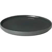 Blomus Dessertbord Blomus Mio Agave Green