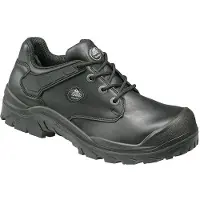 Bata Enduro Act115 S3 Werkschoen | Maat: 45