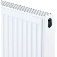 Thermrad Compact 4 plus type 22 300 x 500