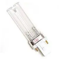 Hozelock UV Lamp 9 W