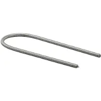 Uponor buigveer Ø32mm buis - 1013739