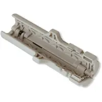 Jokari 30300 AS-Interface Strip Kabelstripper Geschikt voor: AS-interfacekabel 1.5 mm² (max)