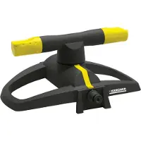 Kärcher Cirkelsproeier RS 120/2
