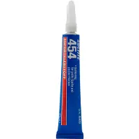 Loctite Snellijm 454 Gelvorm 20G