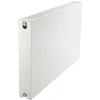 Thermrad S8 plateau H700-22-L600 1025W