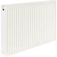 Thermrad Super-8 Compact Type 22 1515 Watt Wit