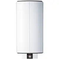 Stiebel Eltron Elektrische Boiler 30 Liter SHZ LCD ECO digitaal 231251