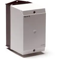 Eaton CI Schakelkast Leeg - 206885