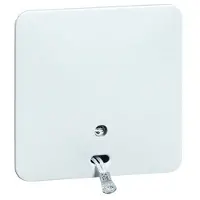 Honeywell Peha Standaard Installatieschakelaar - 00376721