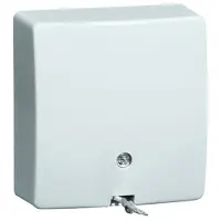 Honeywell Peha Standaard Installatieschakelaar - 00386621