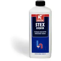 Griffon stex vloeibare ontstopper, flacon 1000ml