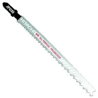 Hikoki Decoupeerzaagbladen Jpu10 (5 St) - 750031