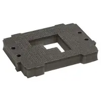 Hikoki Foam Hard (I-Iv) - 40025020