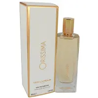 Ted Lapidus Orissima 3,3 ounce