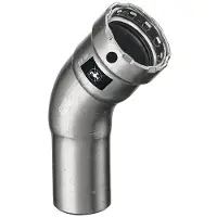 Viega ovgfit2 mega bcht45 1.1/2