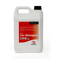 Kippers Rijssen Car Shampoo 5L