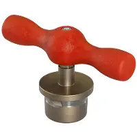 Technim Uponor Mlc Ontbramer 50Mm