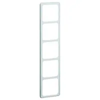 Honeywell Peha standaard Afdekraam Schakelmateriaal - 00202511