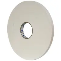 Stokvis Spiegelfoamtape S7080 19Mmx66M