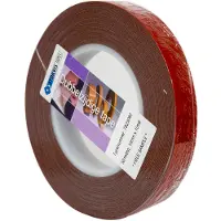 Bouwsales Dubbelzijdige Structural Bondtape 19mm x 10 meter