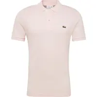 Lacoste Polo Men PH4012 Slim Fit Flamingo-6