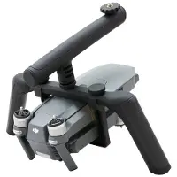 Polar Pro DJI Mavic Pro Katana Tray