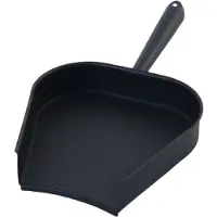 Big Green Egg Ash Pan