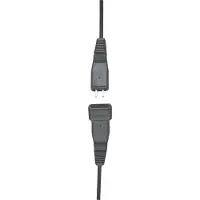 Gardena Verlengsnoer - 10 m