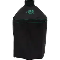 Big Green Egg Afdekhoes Small