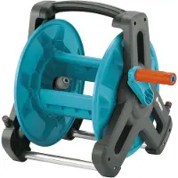 Gardena Classic Slanghouder 50