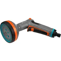 Gardena Comfort Pistoolbroes