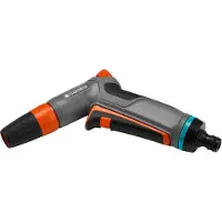 Gardena Comfort Spuitpistool