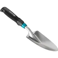 Gardena Comfort 8.5 Cm Plantschep