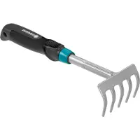 Gardena Comfort Handharkje