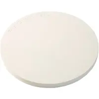 Big Green Egg Pizzasteen XLarge