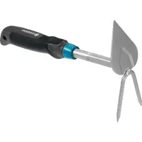 Gardena Comfort Handhark - Hartvormig blad - 8955-20