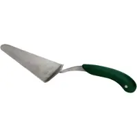 Big Green Egg | Pizza Server