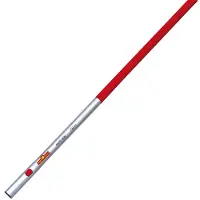 Wolf-Garten MultiStar ZM-A 150 - Steel – 150 cm