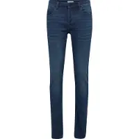 Only & Sons Jeans 'ONSLoom' donkerblauw