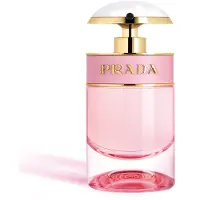 Prada Damesgeuren Prada Candy Eau de Toilette Spray 30 ml