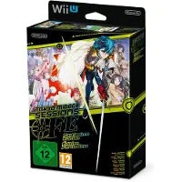 Tokyo Mirage Sessions #FE Fortissimo Edition