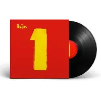 Universal Music The Beatles - 1 (2 LP) (Limited Edition)