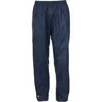 Trespass Waterdichte kinderbroek Qikpac | Maat 11/12 ans