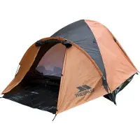 Trespass Tent voor 4 personen Ghabhar