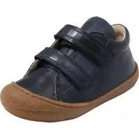 Naturino - Kid's Cocoon VL - Vrijetijdsschoenen 26, blauw