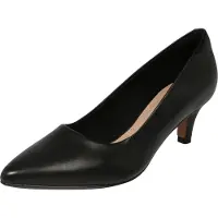 Clarks Pumps 'Linvale Jerica'
