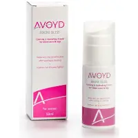 Avoyd Bikini bliss 50 ml