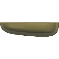 Vitra Corniches Schap Khaki | Large